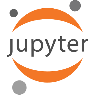 Jupyter
