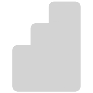 Power BI icon