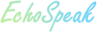 EchoSpeak project