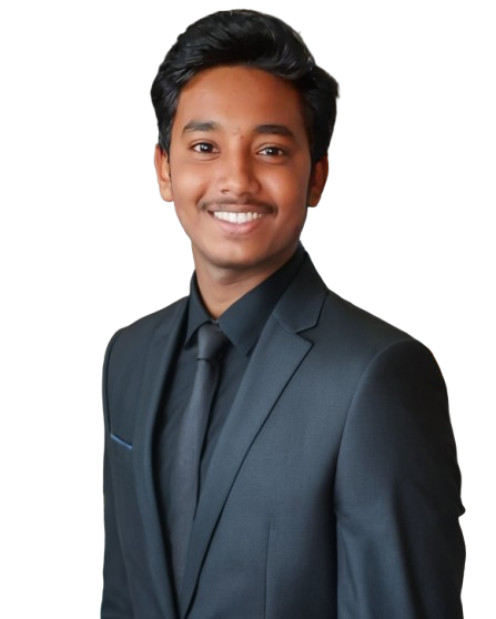 Illustration representing Tejas