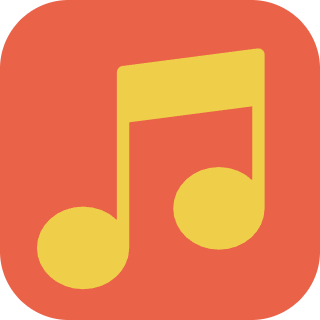 Music Player project