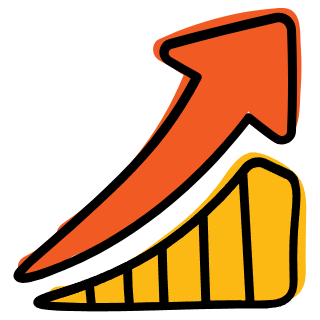 Stock Market Screener project