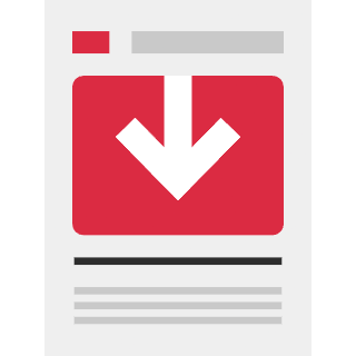 YT Downloader project